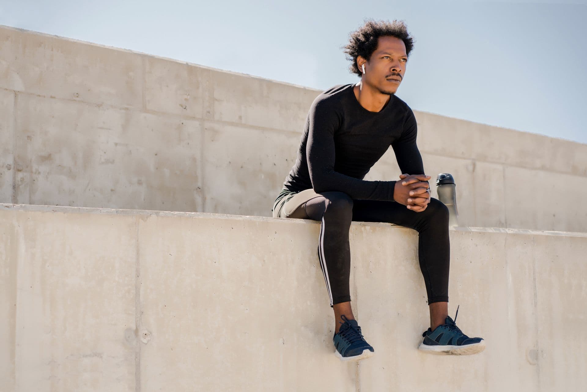 REVIV Royal Flush Supporting